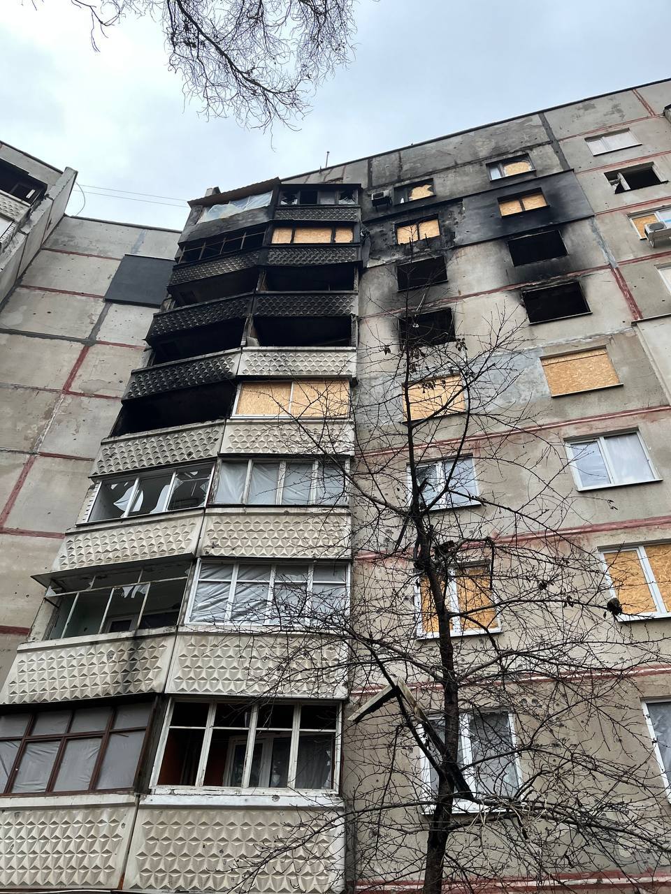 НаталиУжвий