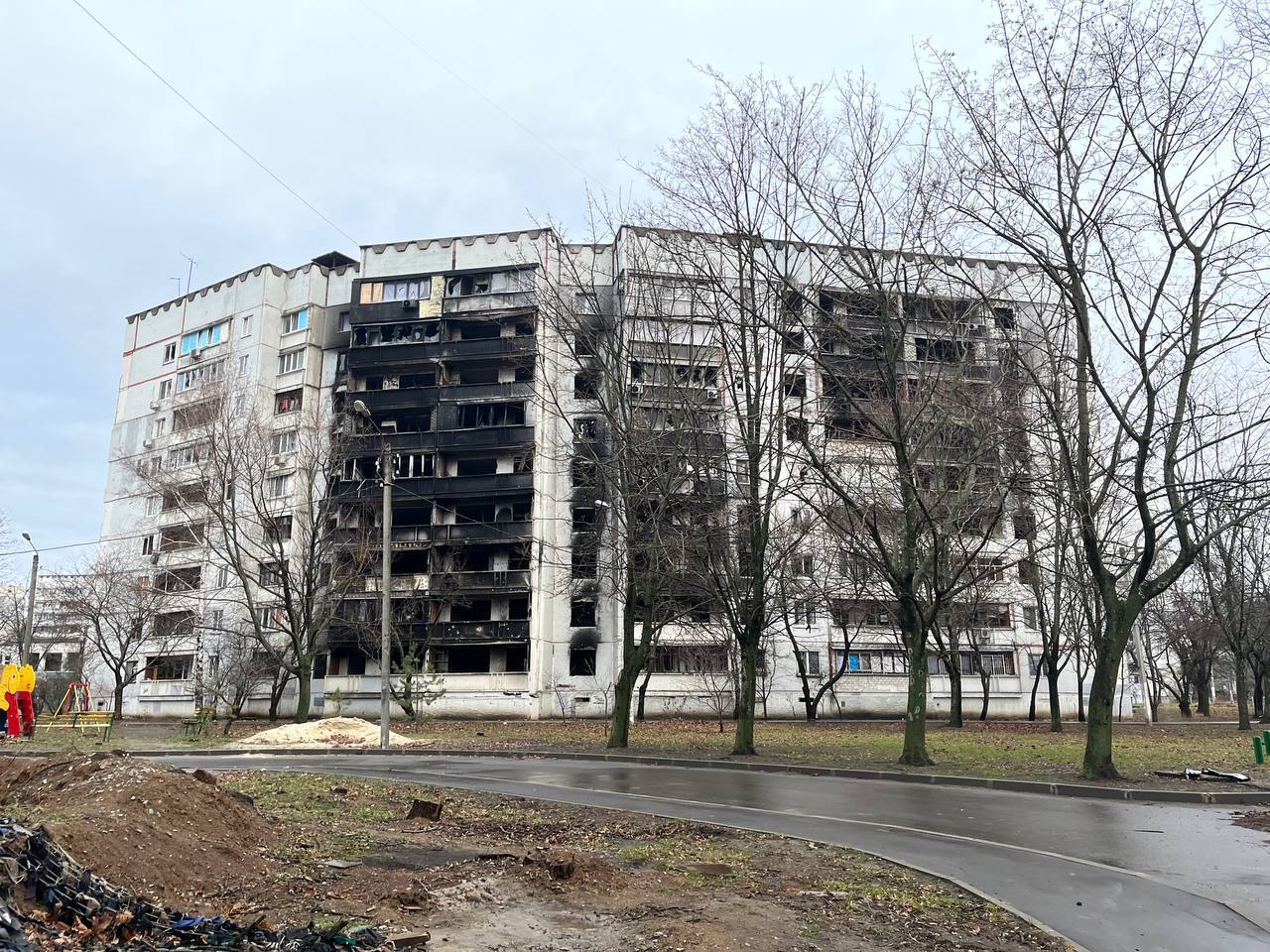 НаталиУжвий